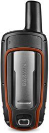Produktbild Garmin Gpsmap 64s