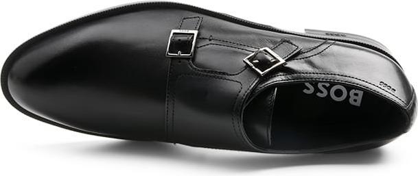 Image du produit BOSS 3015985 (44)