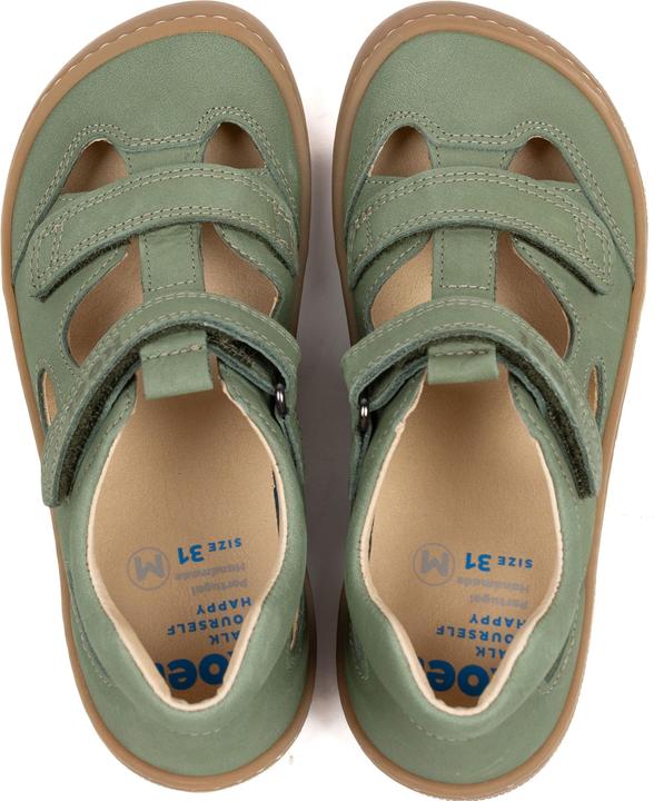 Actual product image Koel Deen Napa (21)