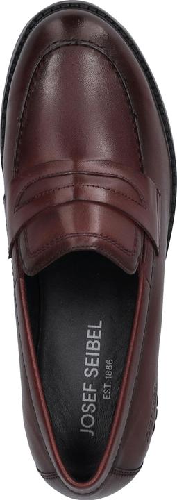 Produktbild Josef Seibel 75302-307 (42)