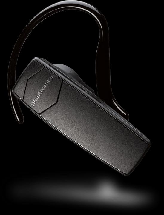 Produktbild Poly Explorer 10