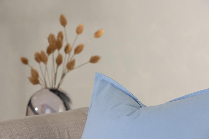 Produktbild Venture Home Ronja (45 x 45 cm)
