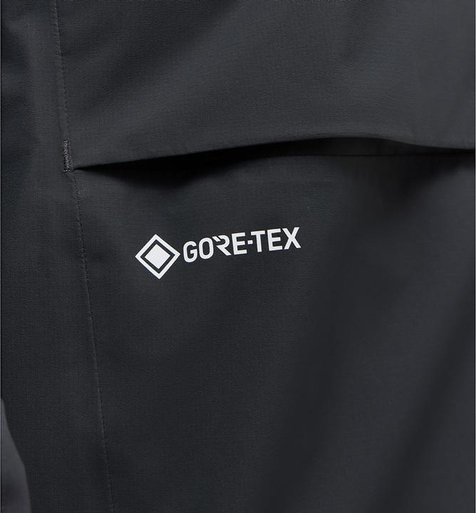 Produktbild Haglöfs L.I.M ZT II GTX Jacket (S)