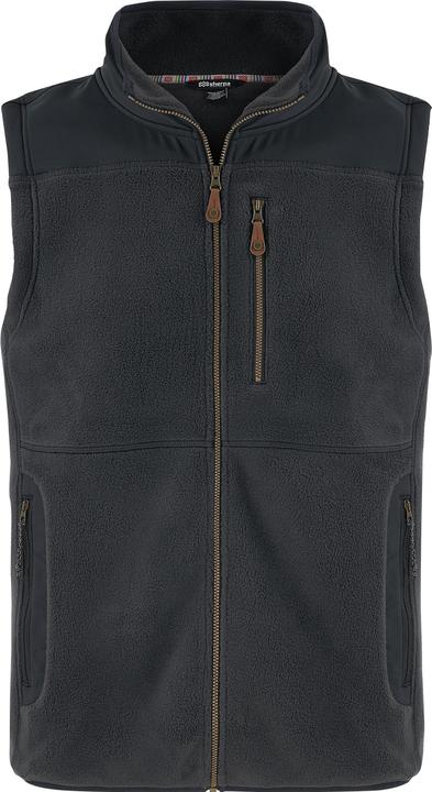 Sherpa Adventure Gear Sanani Eco (S)