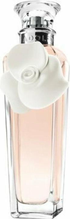 Actual product image Adolfo Dominguez Aqua Fresca De Rosasancas (Eau de toilette, 60 ml)