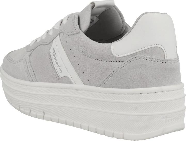 Produktbild Tamaris Sneaker (40)
