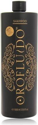 Actual product image Revlon Orofluido Shampoo 1000ml (1000 ml, Liquid shampoo)