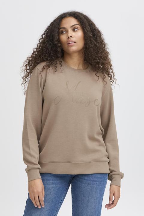 Produktbild Fransa Aurora PU6 (3XL)