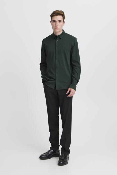 Immagine prodotto Casual Friday Arthur (XL)