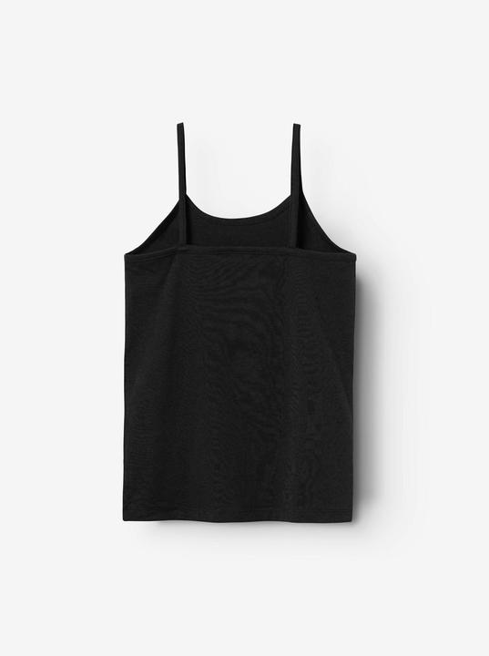 Produktbild Name it Nlfnove Strap Short S Top 2p Noos (122)