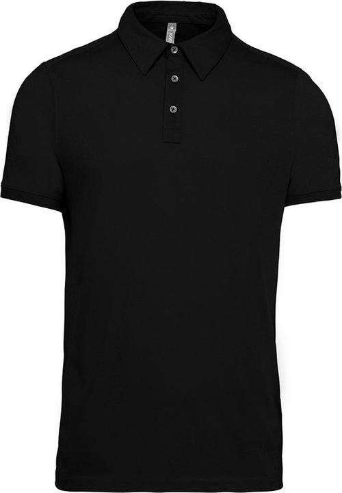 Kariban Poloshirt (S)