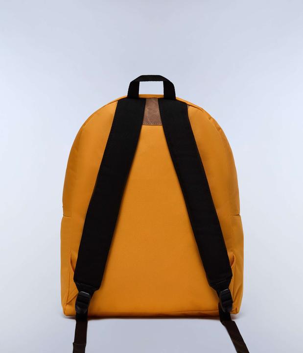 Actual product image Napapijri Voyage
