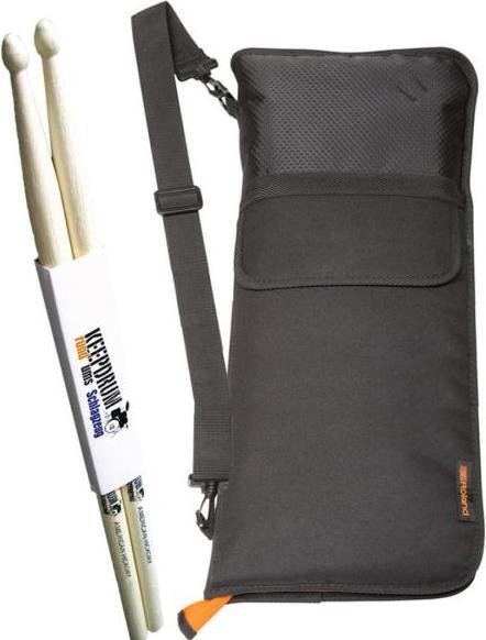 Roland SB-G10 Stickbag with Drumstick (Drumsticks)