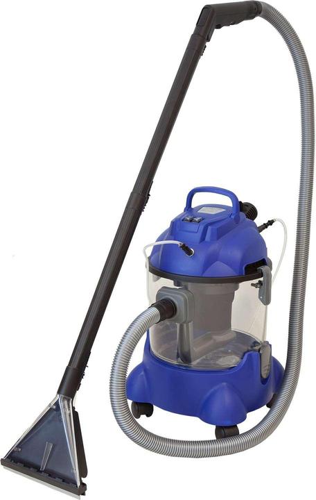 Produktbild Albatros International ALBATROS HYDRO 7500-4in1 Nasssauger (Nass-Trockensauger)