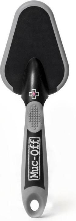 Produktbild Muc-Off 8-In-One (1500 ml, Pflegeset)