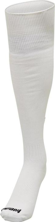 Produktbild hummel Promo Football Sock (35 - 38)