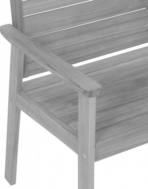 Actual product image Greemotion Maui