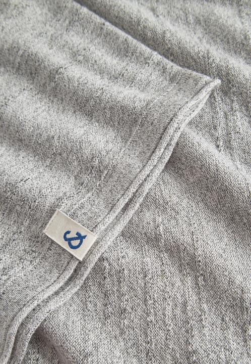 Immagine prodotto Colours & Sons Maglia con scollo rotondo (L)