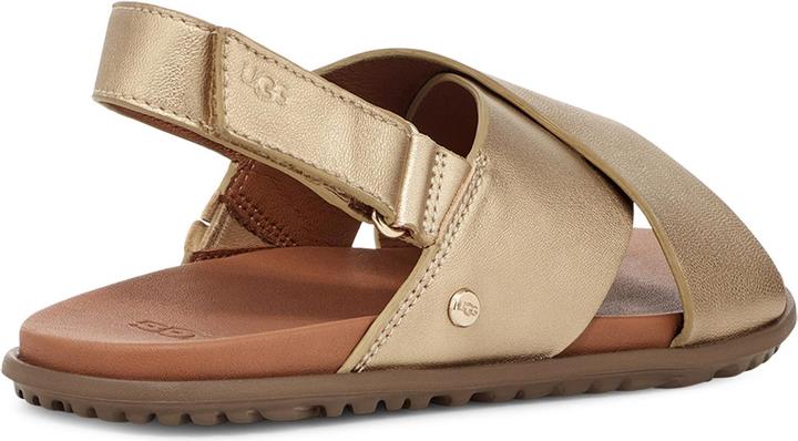Actual product image Ugg Solivan (36)