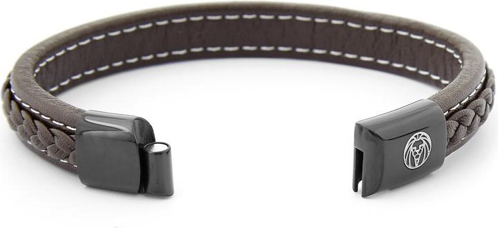 Produktbild Lucleon Axiom (Leder)