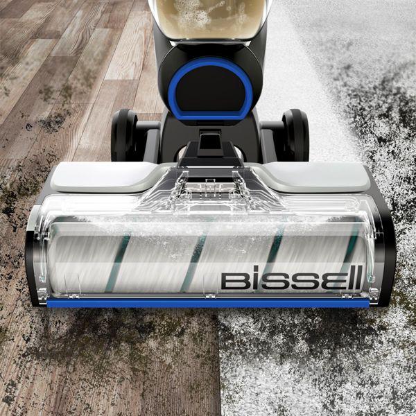 Image du produit Bissell Rouleau de brosse universel pour Crosswave Cordless Max