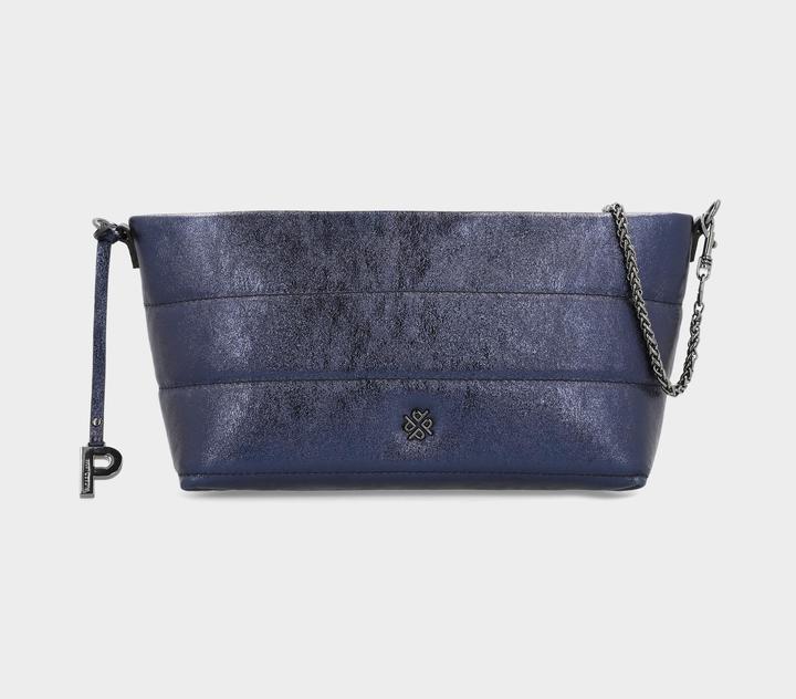 Actual product image Picard Shoulder bag 2 Night