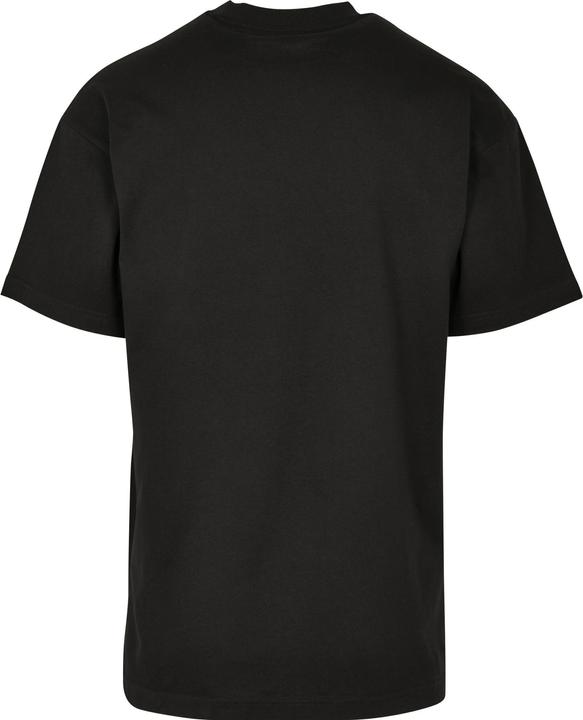 Immagine prodotto Build Your Brand UTPC3434 P (XL)