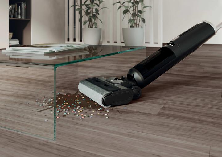 Immagine prodotto Hoover HW300 011