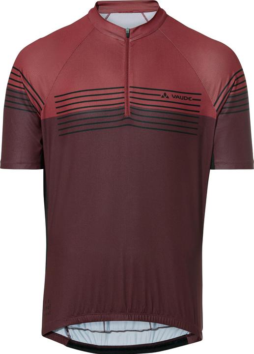 Vaude Posta HZ Tricot II