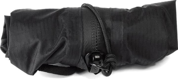 Image du produit Peak Design Cube d'emballage ultraléger (Étui pour accessoires de caméra, 1 l)