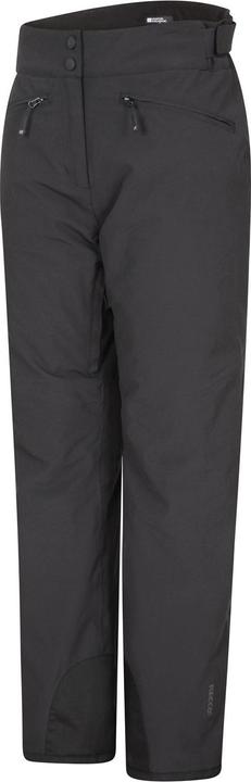 Immagine prodotto Mountain Warehouse Pantaloni da sci Donna/Ladies Isola II RECCO (Banda radio 38 (2600 MHz))