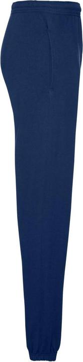 Produktbild Fruit of the Loom Classic Jogginghosen (XS)