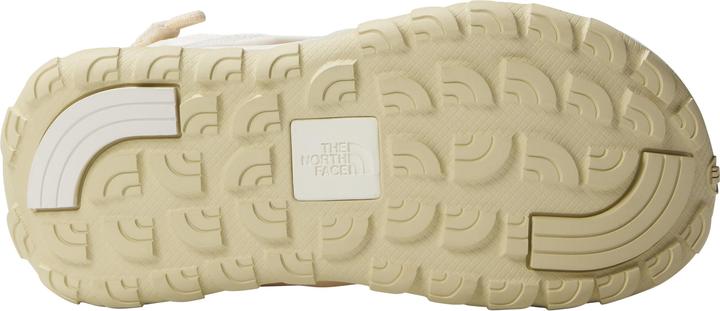 Actual product image North Face Women's Explore Camp Shandal (41)