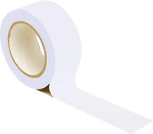 Produktbild Sporti Klebeband für Bodenmarkierungen (48 mm)