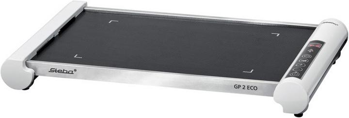 Image du produit Steba Gp 2 Eco