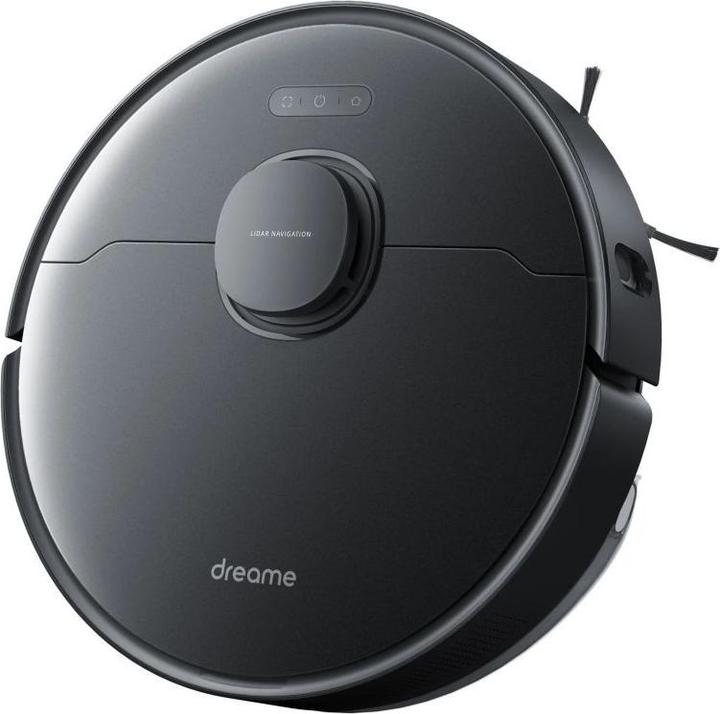 Produktbild Dreame L10 Pro (Saugwischroboter)