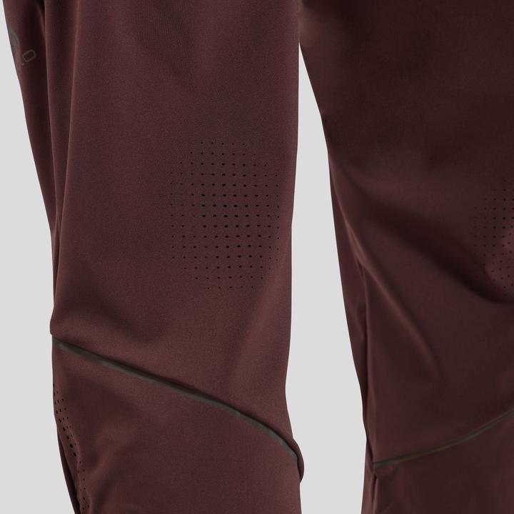 Produktbild Odlo Zeroweight Warm 2.0 (L)