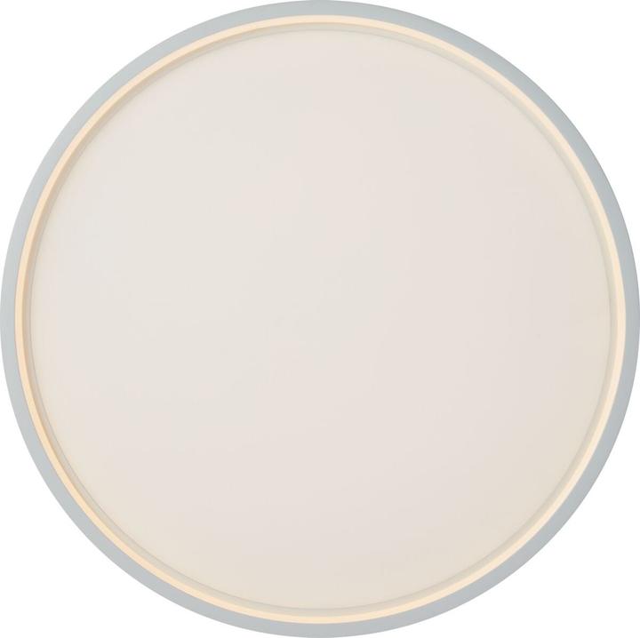 Produktbild micasa Serrada (2400 lm)