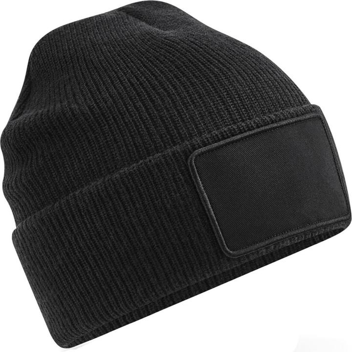Beechfield Mütze (One Size)