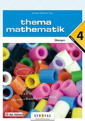 Textbooks
