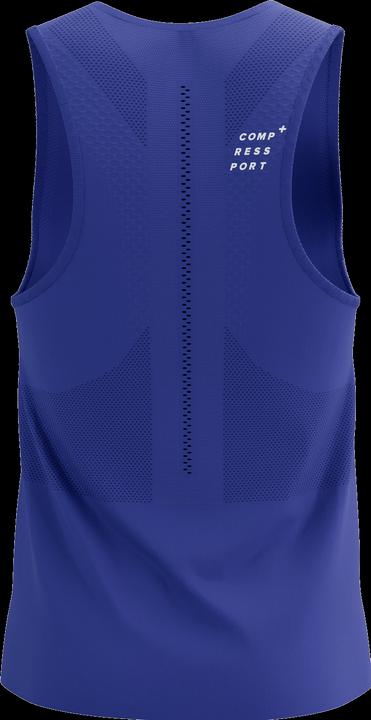 Produktbild Compressport Pro Racing Singlet M (L)