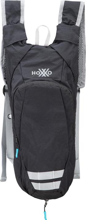 Hoxxo Hydro 5+2L (5 l)