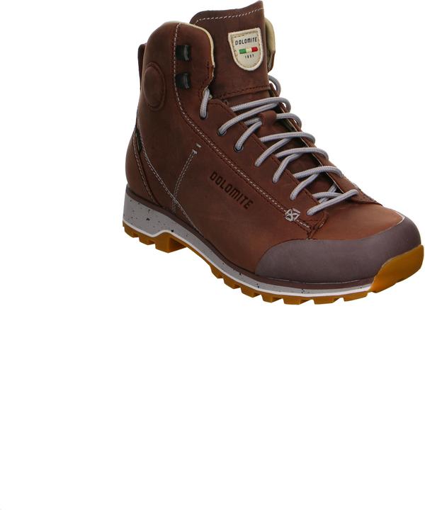 Produktbild Dolomite 54 High FG Evo GORE-TEX (42)