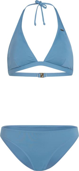 Actual product image O'Neill Essentials Marga Cruz Bikini Set (40)