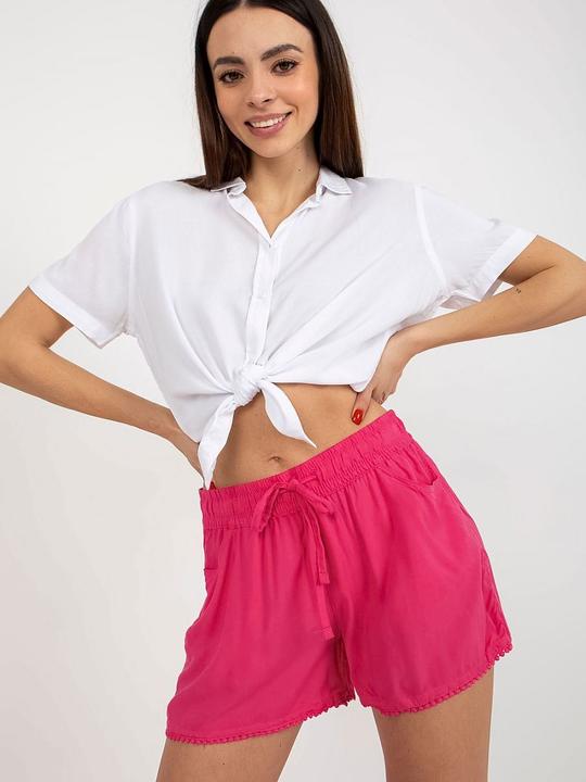 Fresh Made Shorts (S)