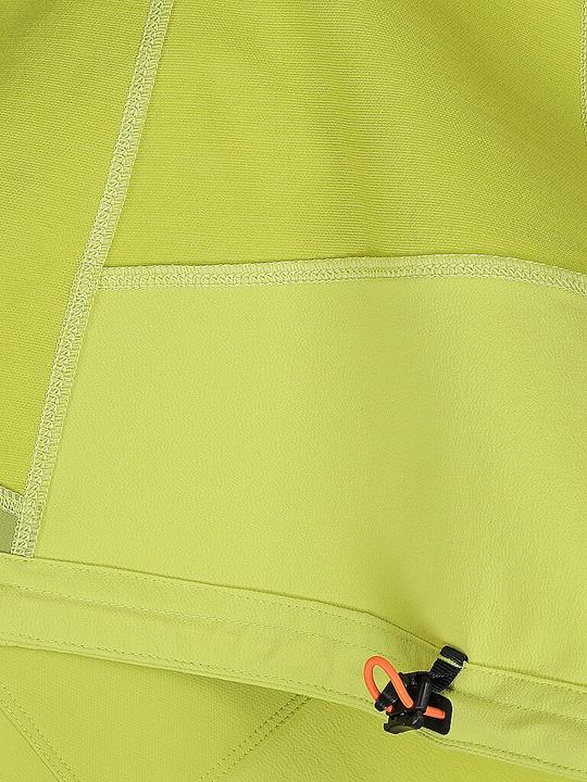 Actual product image Ortovox Women's Pala Light Vest (XS)