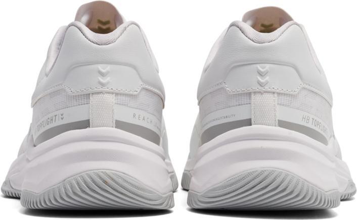 Produktbild hummel Hb Topflight Pro (46)