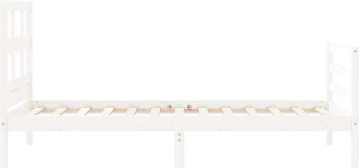 Produktbild VidaXL Fenngunde (90 x 200 cm)