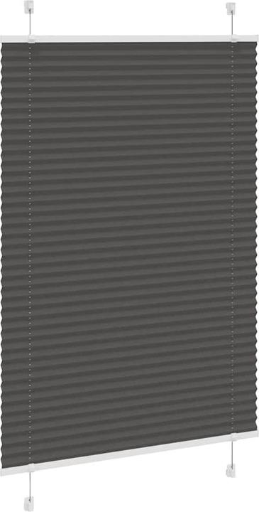 Produktbild VidaXL Marjka (95 x 100 cm)