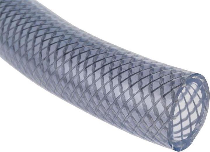 Rs Pro Tuyau Technique Pvc